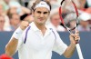 Federer returns to Davis Cup action this week