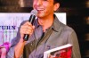 Vikas Khanna Launches Himalayan Cook Book ‘Return to the Rivers’