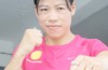 Mary Kom had faced molestation attempt