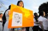 Texas executes Mexican man despite his nation’s objections