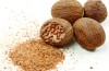 WHY NUTMEG IS GOOD FOR YOU