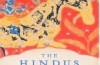 Wendy Doniger’s book on Hinduism; a Muslim’s Perspective