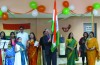 YOUTH CLUB celebrates India Day