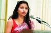 India, US keep horns locked over Khobragade