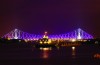 PLACES THAT DEFINE KOLKATA