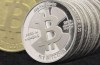 US attorney probes Mt. Gox, bitcoin businesses