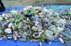 INDIAN SCIENTISTS CONVERT DISCARDED PLASTIC INTO PETROLEUM PRODUCTS