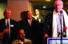 Congressman Crowley Honored for His Work on Behalf of Indian American Community