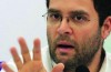 Rahul raps Khurshid for calling Modi ‘impotent’