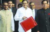Interim Budget 2014: Cars, consumer durables to be cheaper