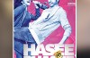HASEE TOH PHASEE