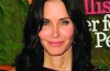 COURTENEY COX ASKS BOYFRIEND TO MOVE IN WITH HER