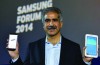 SAMSUNG LAUNCHES NOTE 3 NEO, GALAXY NOTEPRO, TAB3 NEO