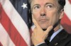SENATOR RAND PAUL sues Obama over NSA surveillance