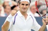 FEDERER CAN WIN ANOTHER MAJOR TITLE, SAYS SAMPRAS