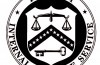 IRS Warns on Scams