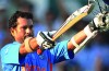Bharat Ratna for Sachin Tendulkar