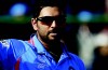 IPL AUCTION 2014: 154 PLAYERS SOLD IN 2 DAYS, YUVRAJ COSTLIEST AT RS 14 CRORE