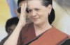 Wife of Indian ‘illegally confined’ in Iran to seek Sonia Gandhi’s help