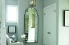 DECORATE YOUR HOME WITH MIRRORS