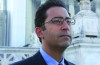 Vince Chhabria to be the first Indian-American judge in California