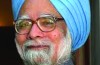 US court allows SFJ to summon Manmohan Singh