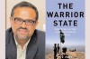 The Warrior State: Pakistan in the Contemporary World by Dr. T.V Paul