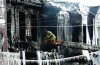 Four Dead in New Jersey Fire