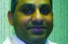 New York Indian American physician Mahesh Kuthuru faces 30 years in jail for healthcare fraud