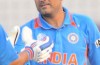 India need Virender Sehwag for World Cup, suggests BRETT LEE