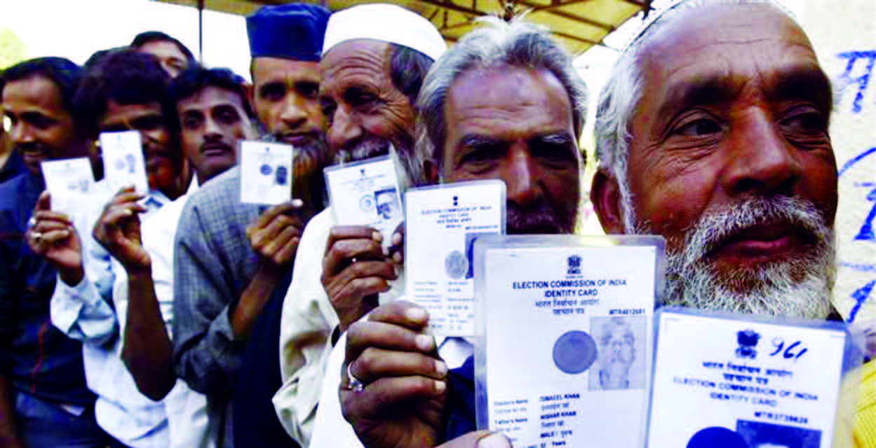 Essays on parliamentary democracy a gateway to good governance