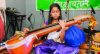 Shikshayatan students5