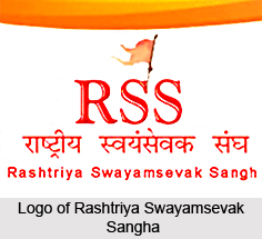 Rashtriya_Swayamsevak_Sangha - RSS