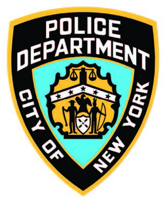 New York Police to Use Social Media