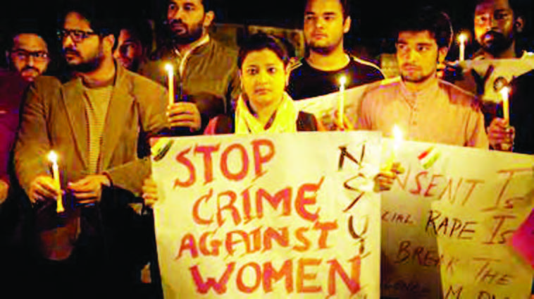 Nirbhaya documentary to be released