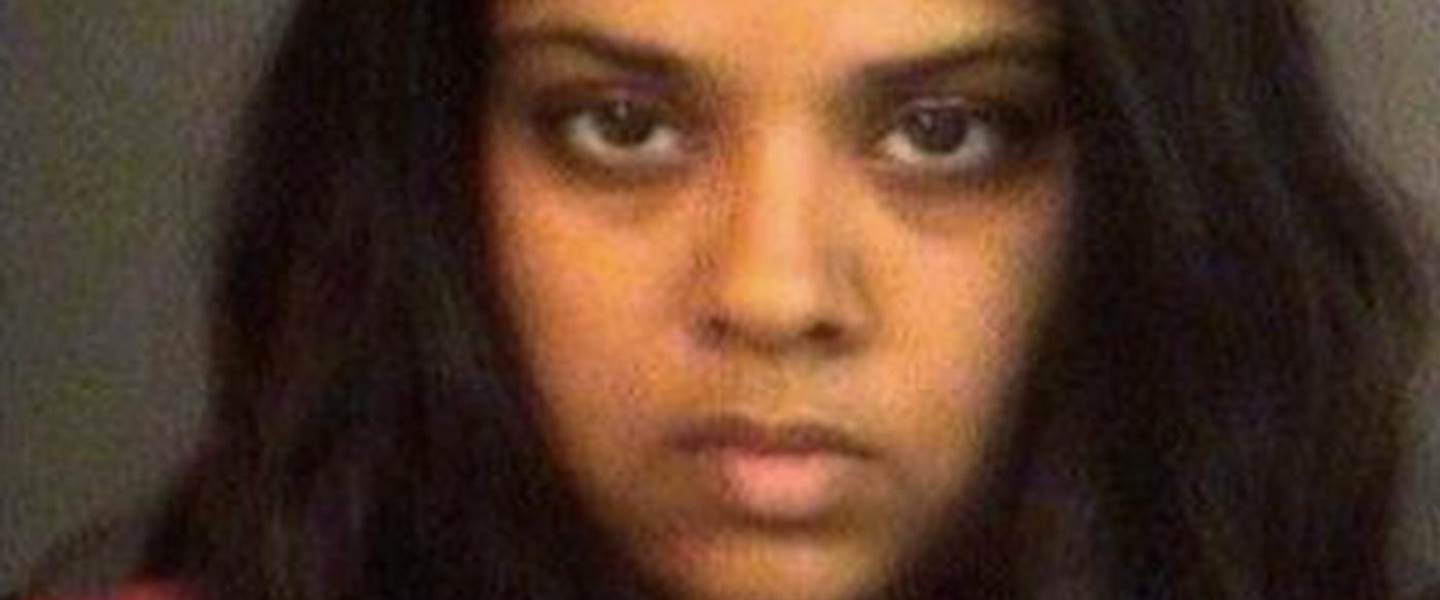 Purvi Patel - Convicted to 20 +10 Years for Foeticide