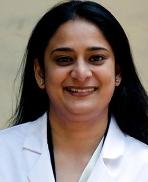 Randhir Kaur, a 37-year-old dentistry student at the University of California, San Francisco, was found dead in her Bay Area apartment last week after attending prayers at a local Sikh temple.