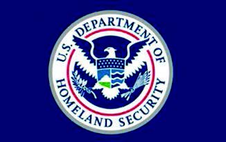 US Department of Homeland Security