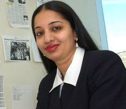 Raja Rajeswari