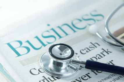 Business-News
