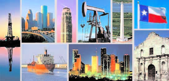 Houston is becoming the new hub for Indian-American Houston is becoming the new hub for Indian-American