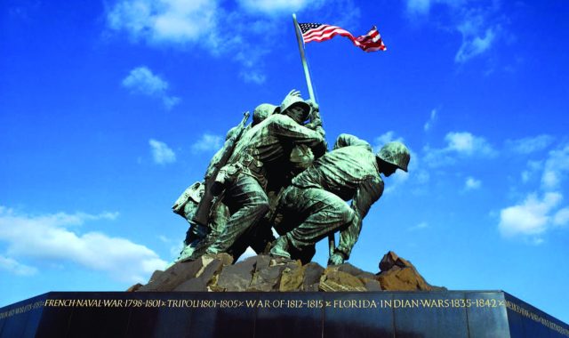 MEMORIAL DAY IMAGE @