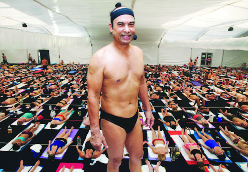 https://www.theindianpanorama.news/wp-content/uploads/2015/06/Bikram-Choudhury.jpg