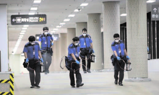 South Korea's MERS deaths reach 23