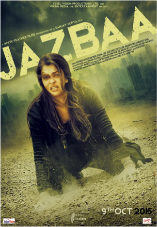 jazbaa