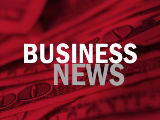 Business News - Generic Image