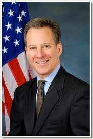 Deceptive Business Practices will not be tolerated - Schneiderman