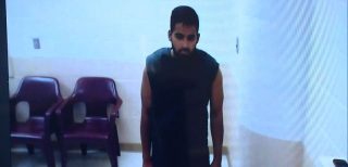 Bail for Bhavuk Uppal has been increased to $750,000. Uppal is accused of killing three people while driving drunk. (July 13, 2015 6:23 PM)