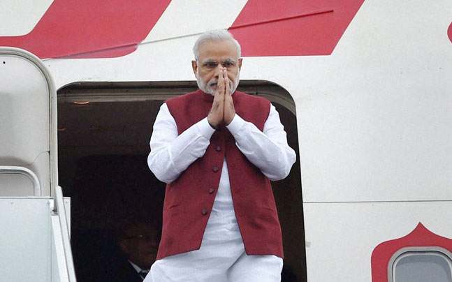 namo_647_070815061538