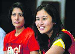 shuttlers
